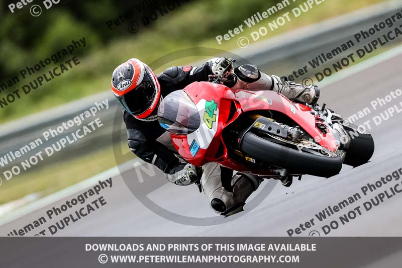 estoril;event digital images;motorbikes;no limits;peter wileman photography;portugal;trackday;trackday digital images